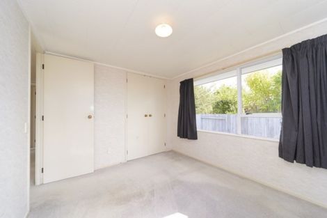 Photo of property in 26 Mercury Street, Milson, Palmerston North, 4414