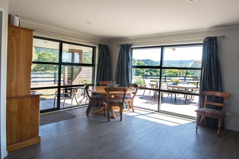 Photo of property in 74 Old Taupiri Road, Ngaruawahia, 3720