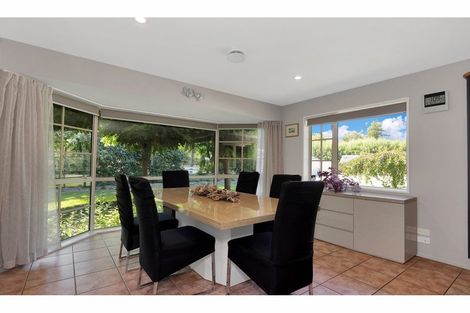 Photo of property in 5 Glengarry Lane, Kaiapoi, 7691