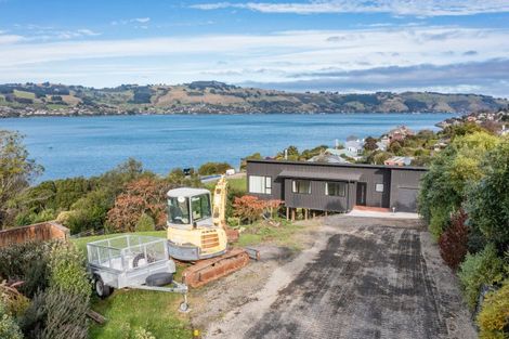 Photo of property in 9a Weka Street, Saint Leonards, Dunedin, 9022