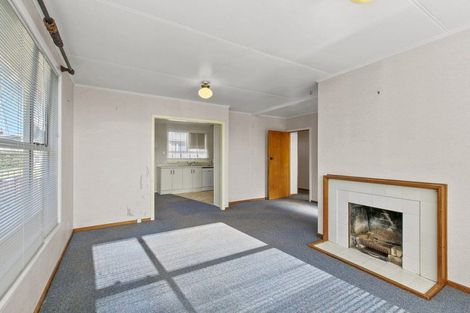 Photo of property in 2 Tohu Place, Spotswood, New Plymouth, 4310