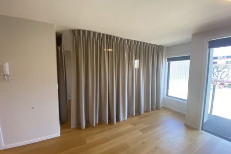 Photo of property in 104/8u Wigan Street, Te Aro, Wellington, 6011