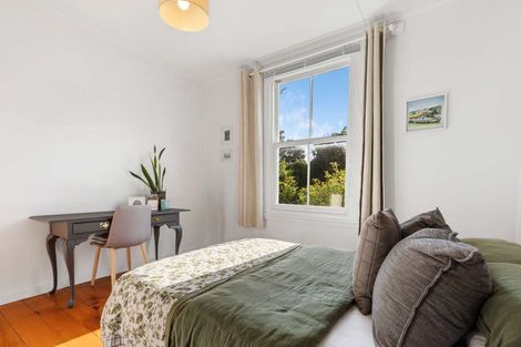 Photo of property in 11 Green Lane, Helensville, 0800