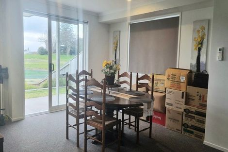 Photo of property in 101 Hills View Drive, Papamoa, 3118