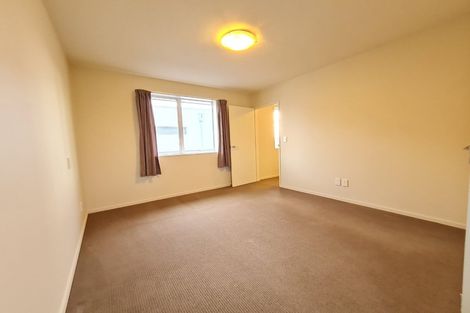 Photo of property in 672a Ferry Road, Woolston, Christchurch, 8023