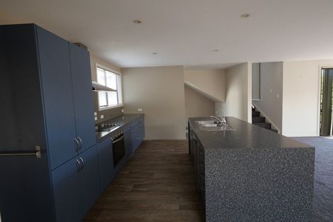 Photo of property in 69 Isabella Drive, Pukekohe, 2120