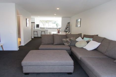 Photo of property in 27/36u Tacy Street, Kilbirnie, Wellington, 6022