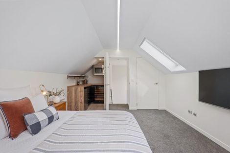 Photo of property in 76a Harakeke Street, Fendalton, Christchurch, 8014