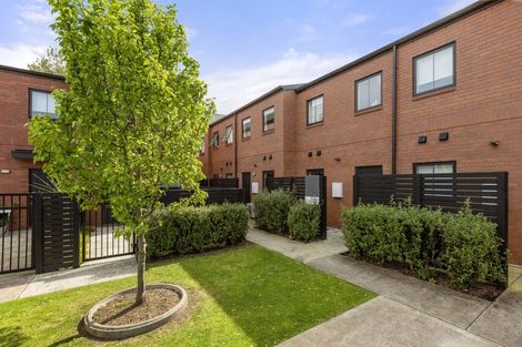 Photo of property in 8 Pippa Lane, Chartwell, Hamilton, 3281