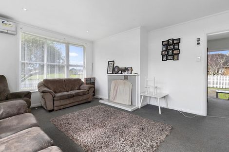 Photo of property in 32 Smith Avenue, Huntly, 3700
