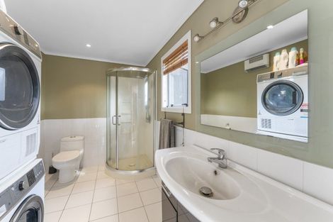 Photo of property in 376 Centennial Drive, Rotokawa, Taupo, 3378