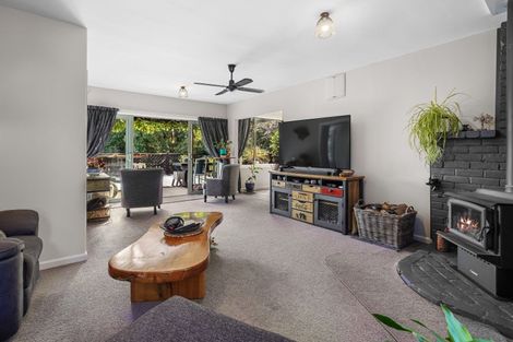Photo of property in 201 Rangiora Leithfield Road, Sefton, Rangiora, 7477