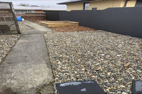 Photo of property in 98 Salford Street, Windsor, Invercargill, 9810