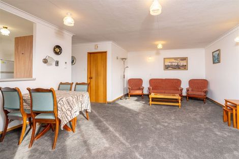 Photo of property in 29 Forth Street, Mosgiel, 9024