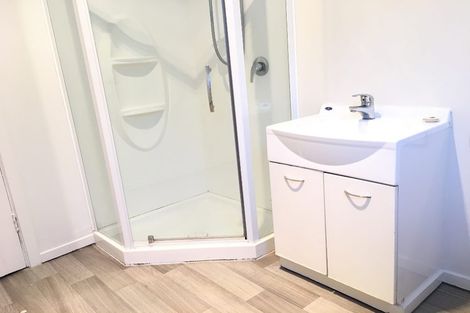 Photo of property in 164 Cranford Street, St Albans, Christchurch, 8014