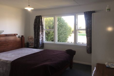 Photo of property in 8 Keiss Street, Blenheim, 7201