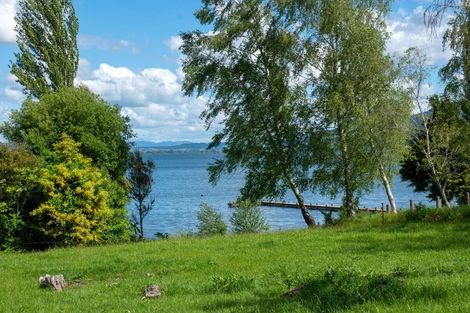Photo of property in 486 Hamurana Road, Hamurana, Rotorua, 3097