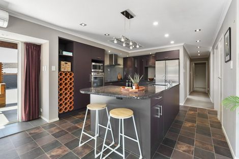 Photo of property in 89 Hendersons Line, Marton, 4710