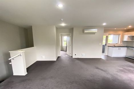 Photo of property in 524d Tuam Street, Phillipstown, Christchurch, 8011