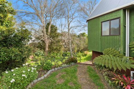 Photo of property in 10 Mcinnes Place, Queenwood, Hamilton, 3210