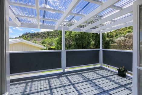 Photo of property in 114 Harvey Crescent, Thames, 3500