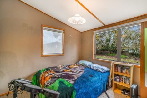 Photo of property in 249 Hukanui Road, Chartwell, Hamilton, 3210