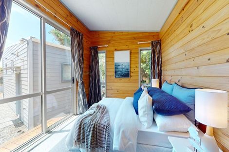 Photo of property in 11 Ramona Avenue, Waitarere Beach, Levin, 5510