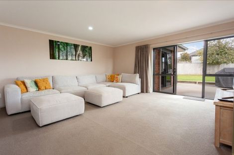 Photo of property in 54 Matipo Street, Matamata, 3400