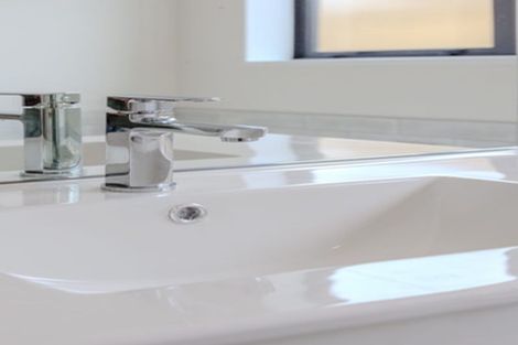 Photo of property in 41 Hanmer Crescent, Rangiora, 7400