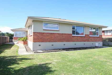 Photo of property in 520 Thames Highway, Oamaru North, Oamaru, 9400