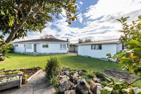 Photo of property in 42 James Foley Avenue, Pirimai, Napier, 4112