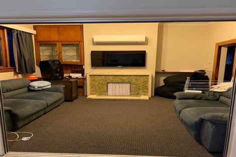 Photo of property in 11 Glencairn Street, North East Valley, Dunedin, 9010