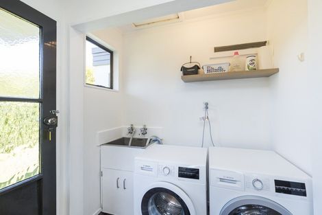 Photo of property in 185b Milson Line, Milson, Palmerston North, 4414