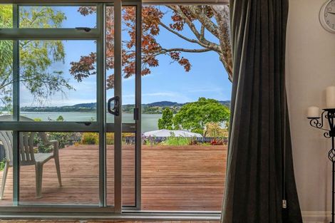 Photo of property in 53 Hampton Terrace, Parkvale, Tauranga, 3112