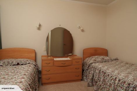 Photo of property in 32 Crossleigh Crescent, Balclutha, 9230