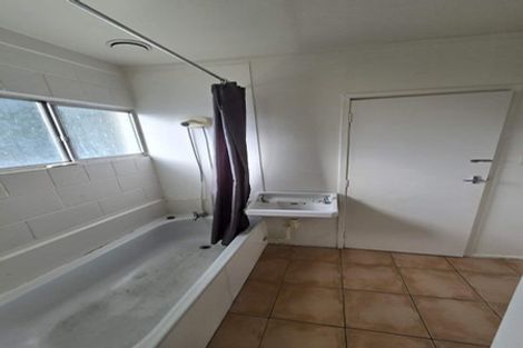 Photo of property in 1/9 Totara Street, Trentham, Upper Hutt, 5018
