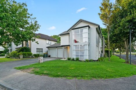 Photo of property in 27 The Track, Takanini, 2112