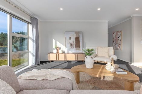 Photo of property in 11 Maury Place, Foxton, 4814