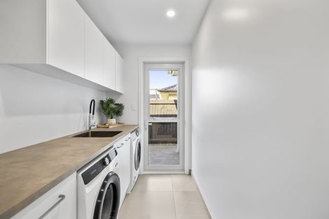 Photo of property in 10 Brooklands Street, Burwood, Christchurch, 8083