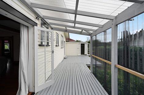 Photo of property in 275 Clarkin Road, Fairfield, Hamilton, 3214