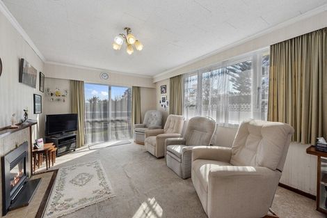 Photo of property in 194 Clarkin Road, Fairfield, Hamilton, 3214