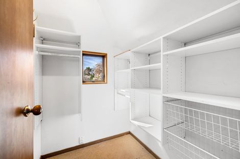 Photo of property in 1/28 Thornycroft Street, Fendalton, Christchurch, 8052