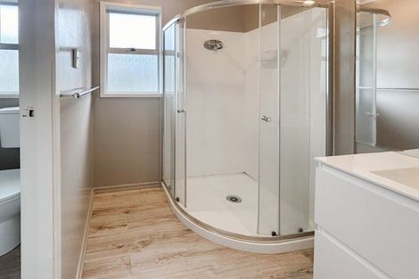 Photo of property in 20 Leslie Avenue, Western Heights, Rotorua, 3015