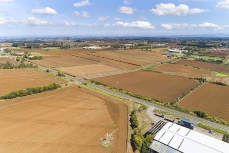 Photo of property in 3 Hansa Place, Pukekohe, 2120