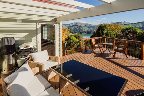 Photo of property in 3 Ngaio Grove, Robinsons Bay, 7581