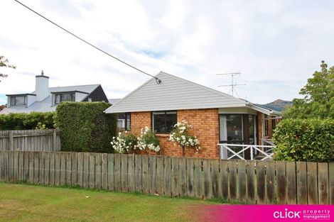 Photo of property in 79e Bush Road, Mosgiel, 9024