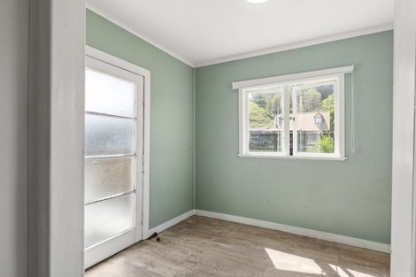 Photo of property in 67 Paraone Road, Tamarau, Gisborne, 4010