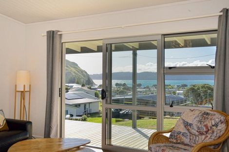 Photo of property in Puka Place, Mahia, Nuhaka, 4198