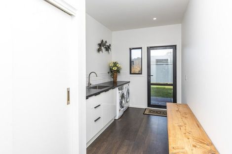 Photo of property in 25 Hallfield Drive, Ohoka, Kaiapoi, 7692