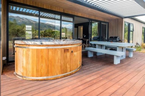 Photo of property in 6 Keats Place, Hanmer Springs, 7334